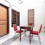 Oyo Life 2786 Puri Felicia 1